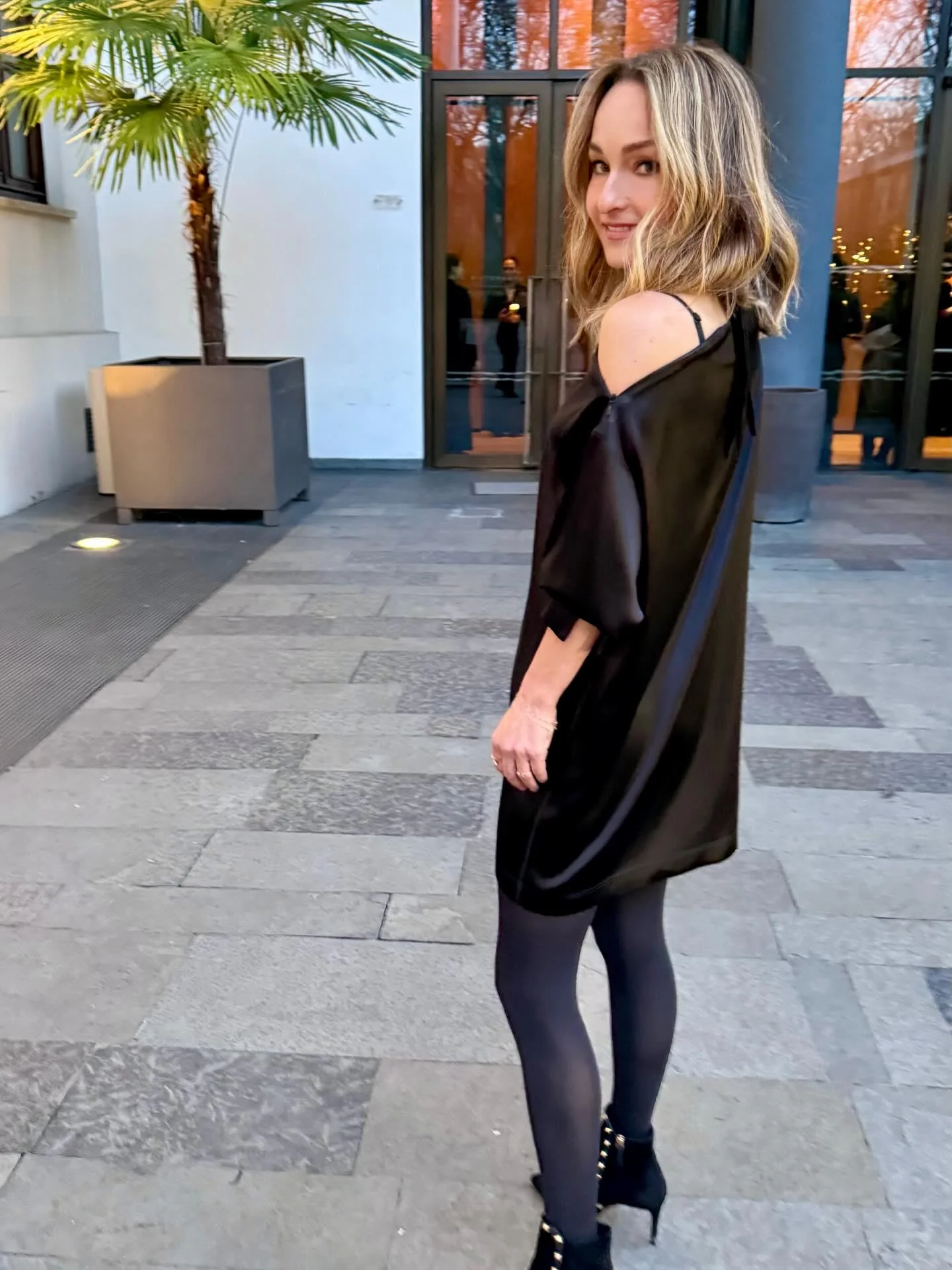 Giada De Laurentiis, 55 picture 1 of 1