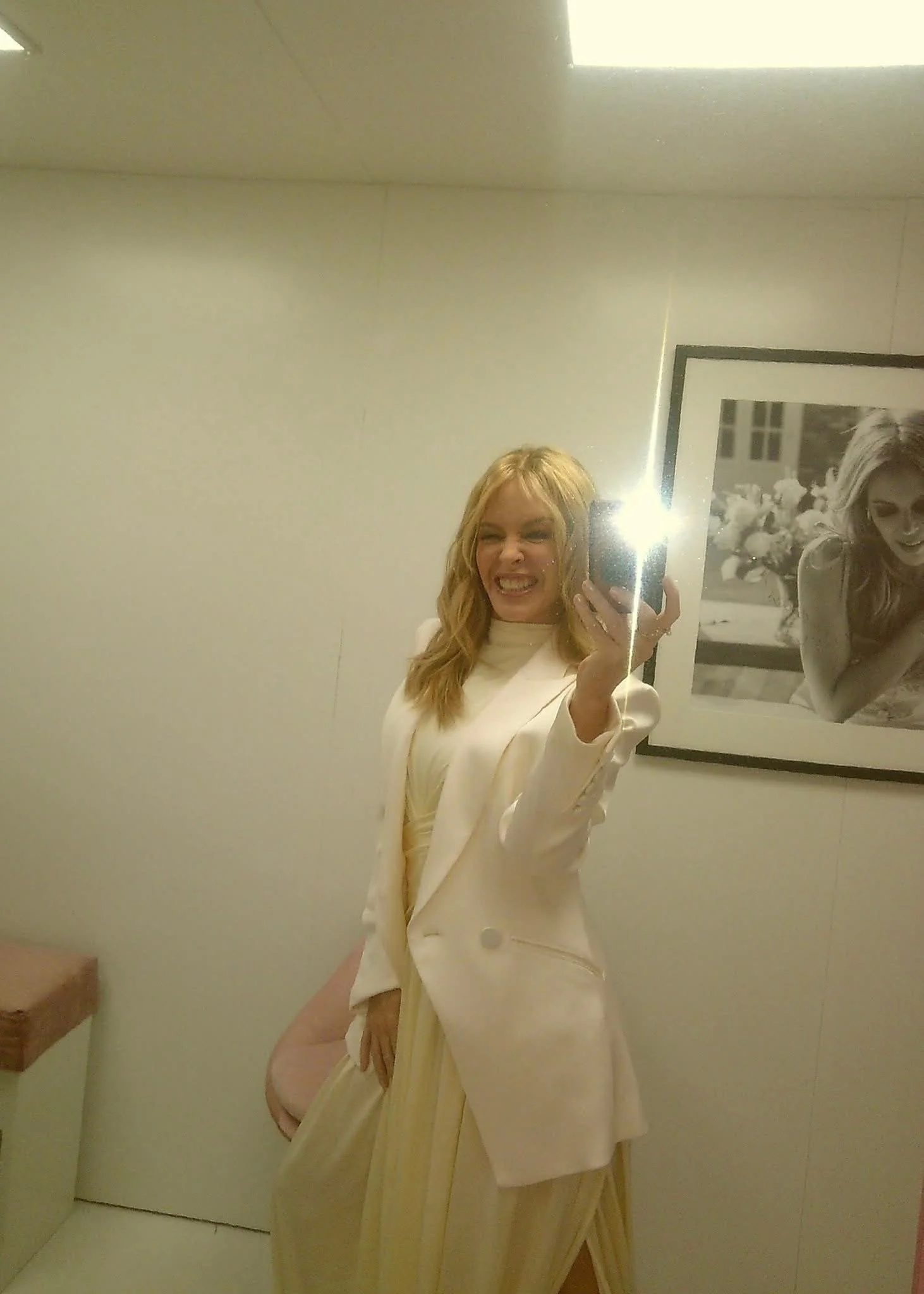 Kylie Minogue, 57 picture 2 of 2