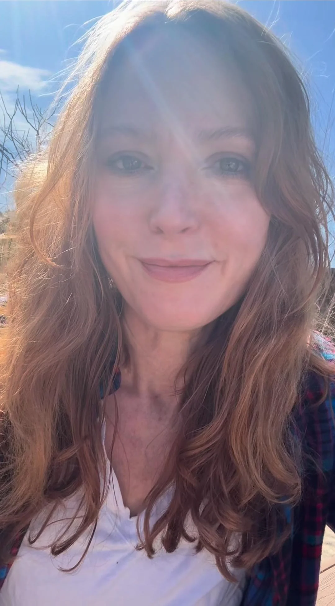 Alicia Witt, 50 picture 1 of 1