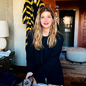 Marisa Tomei, 59'