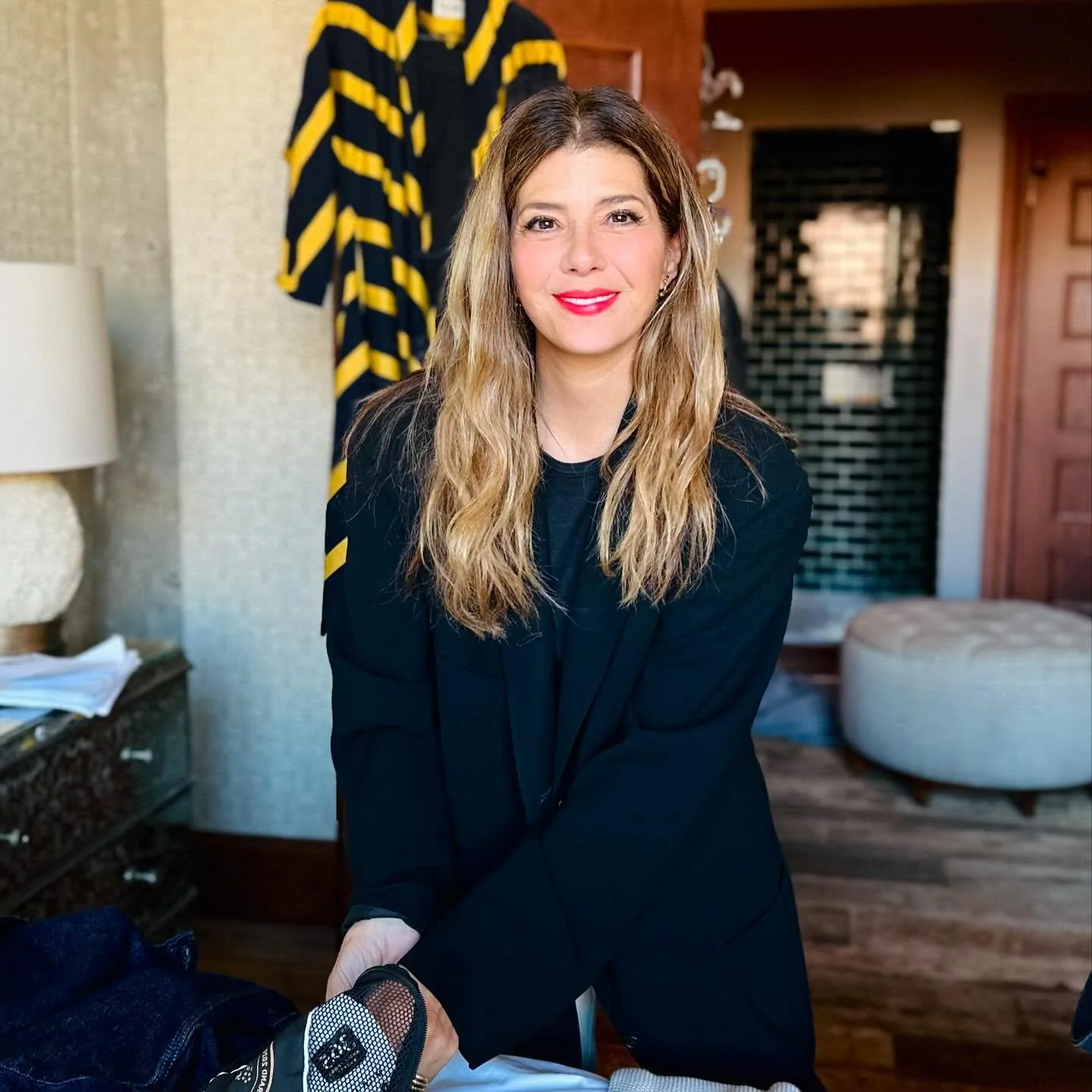 Marisa Tomei, 59 picture 1 of 1