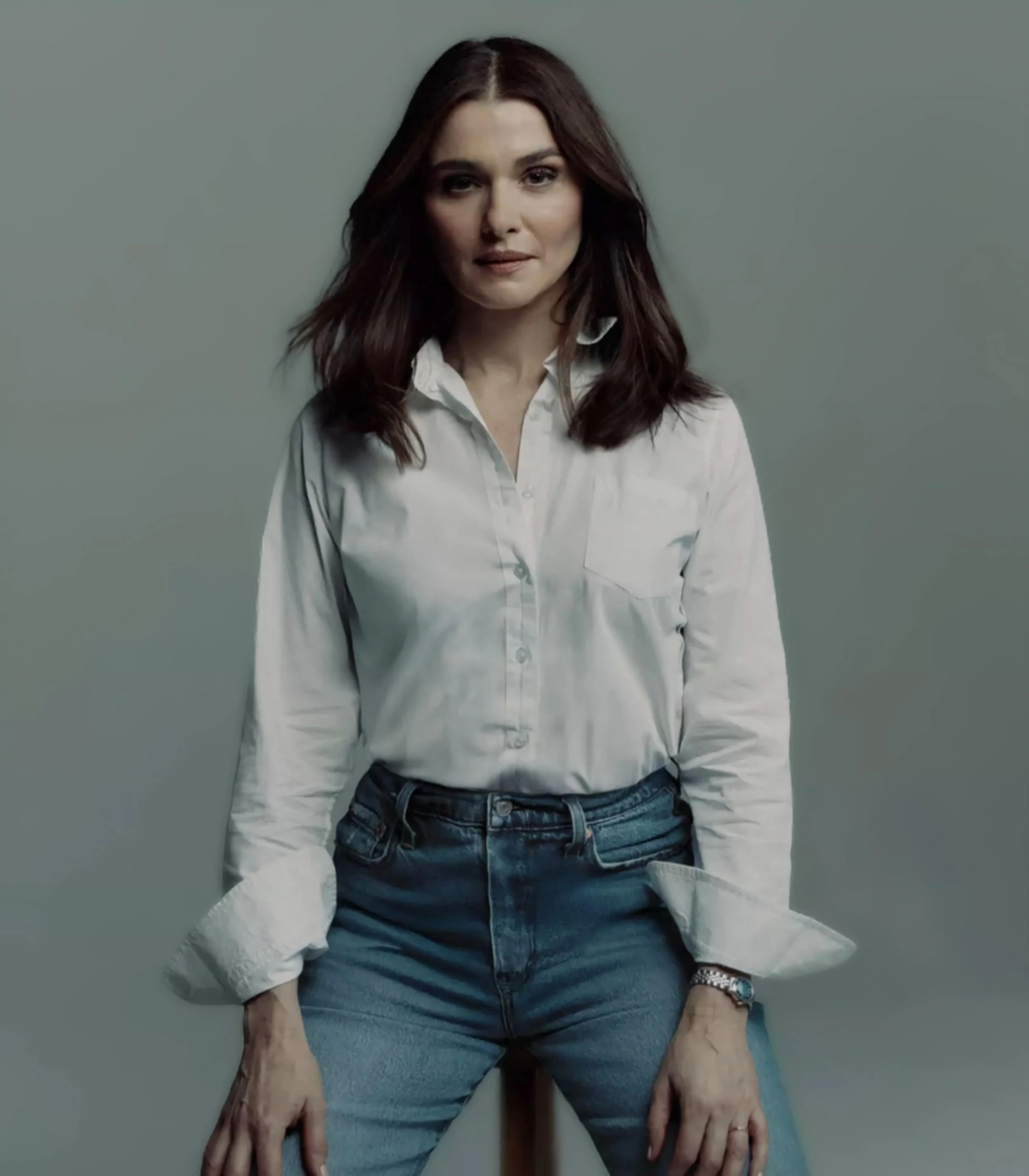 Rachel Weisz, 55 picture 1 of 1