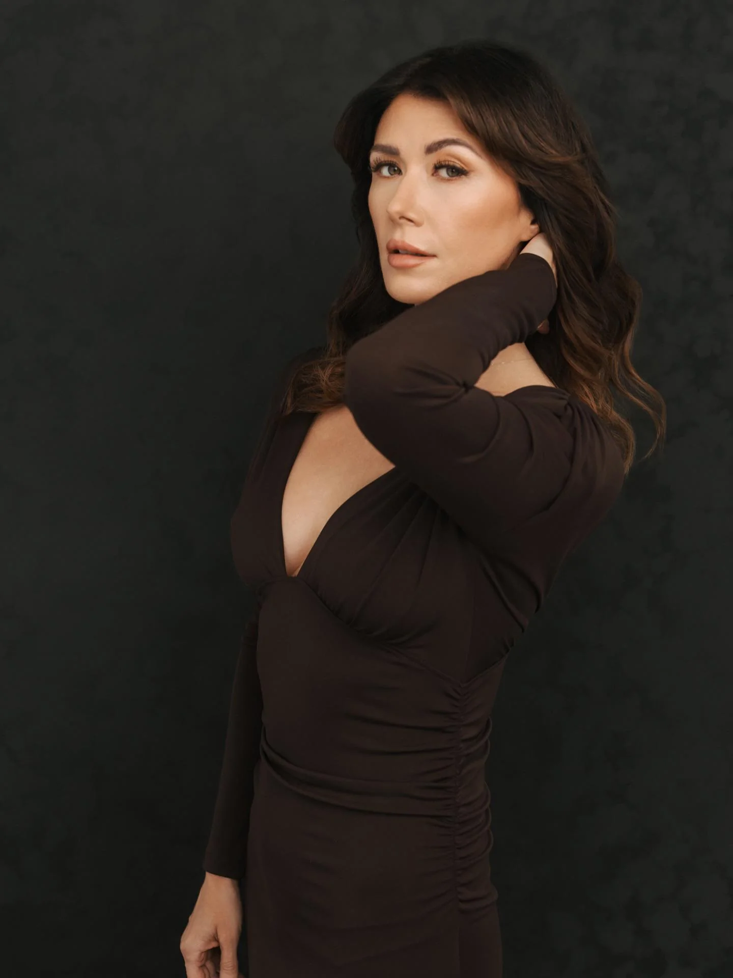 Jewel Staite, 43 picture 1 of 1