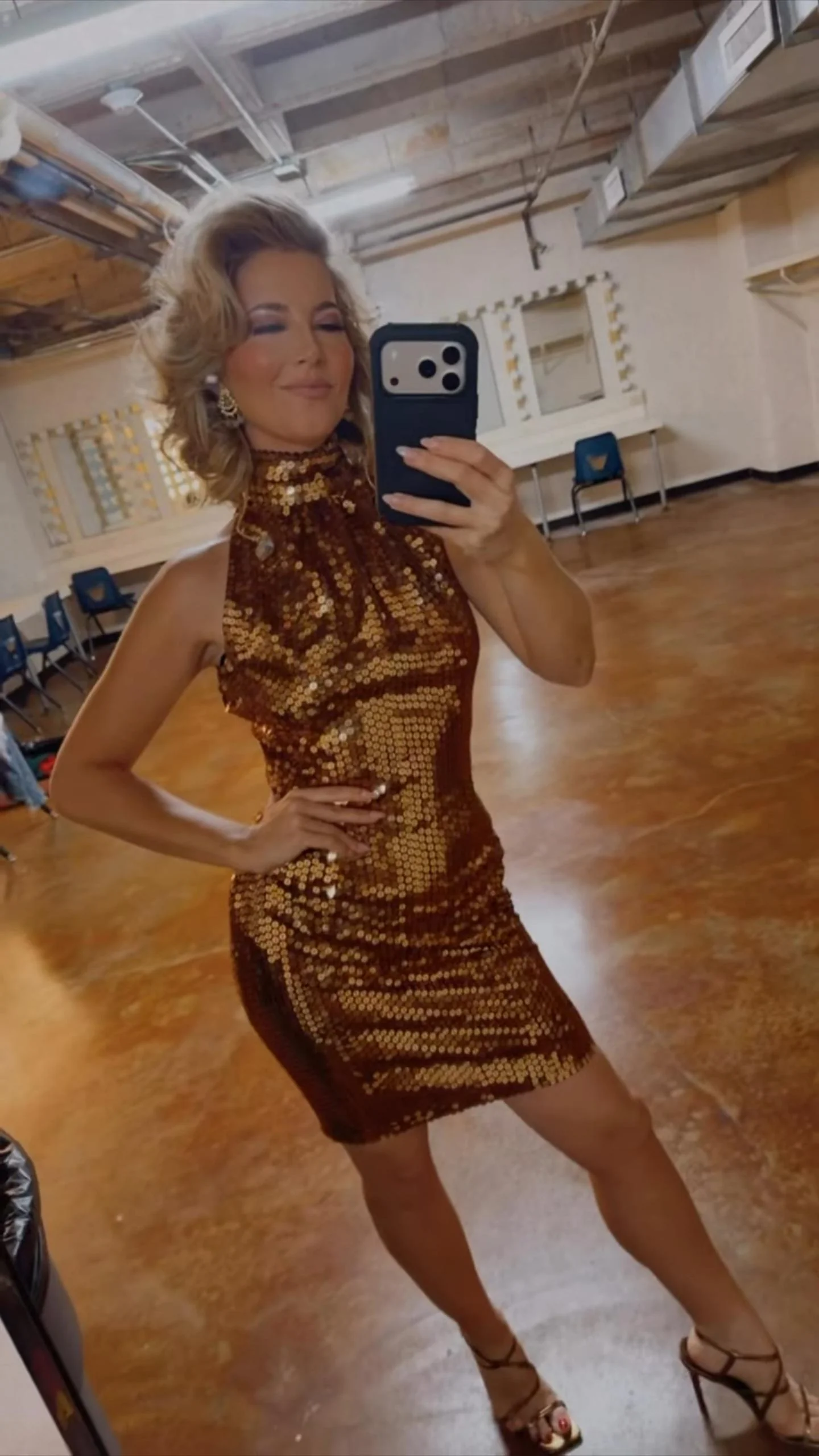 Morgan James, 43 picture 1 of 1