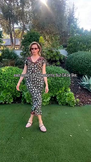 Elizabeth Banks, 52'