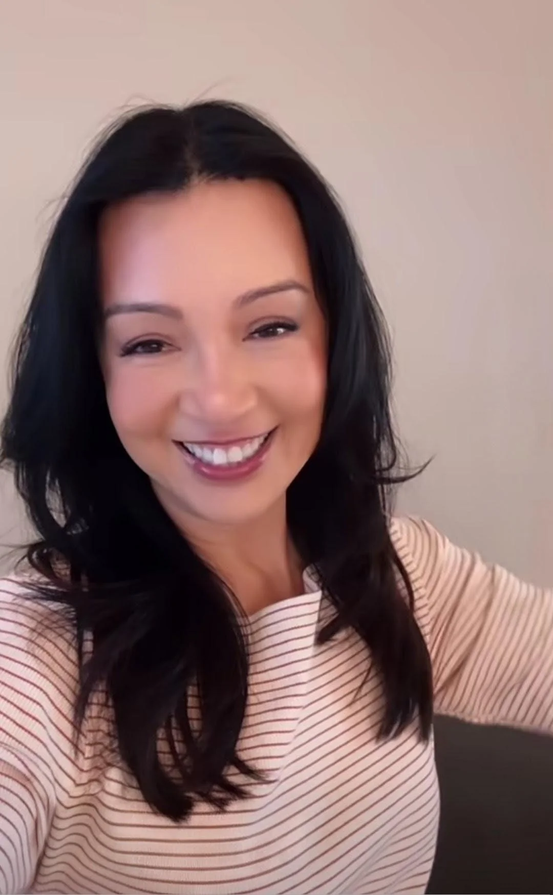 Ming-na Wen, 62 picture 2 of 3