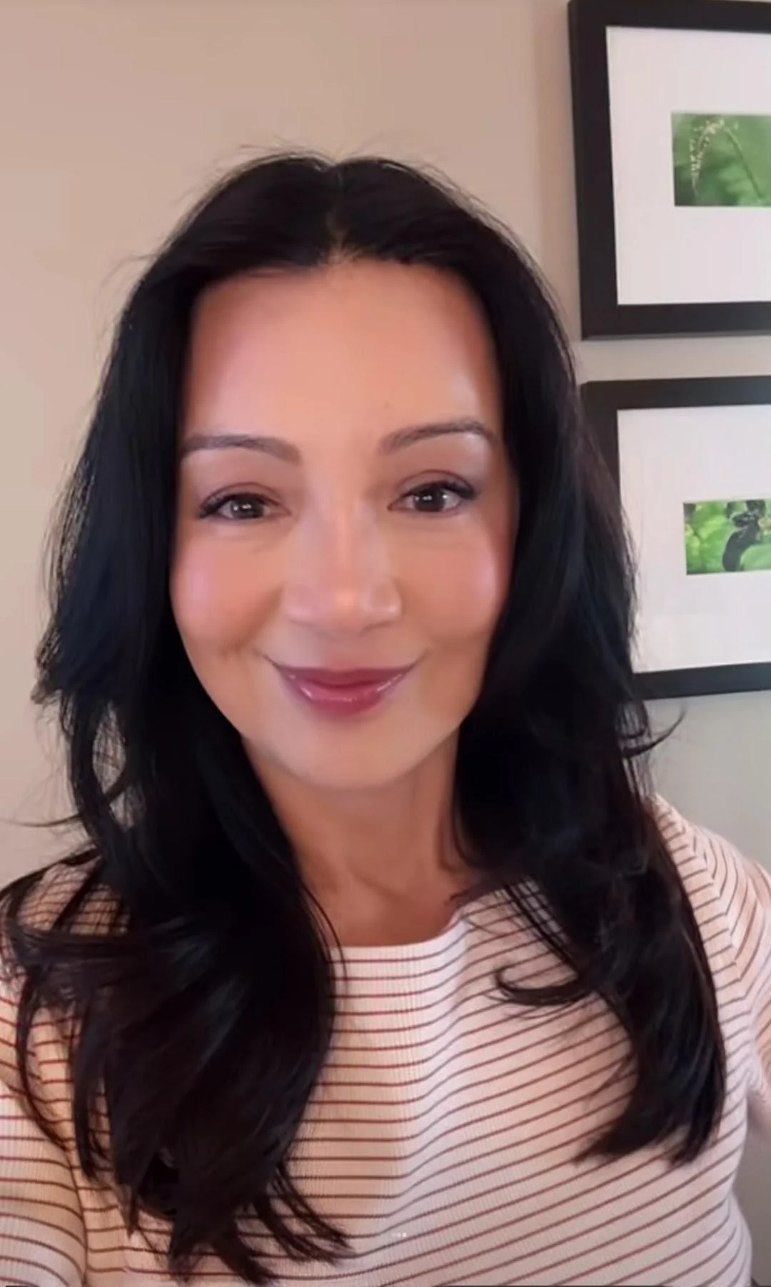 Ming-na Wen, 62 picture 3 of 3