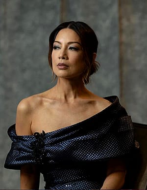 Ming-Na Wen, 62.'