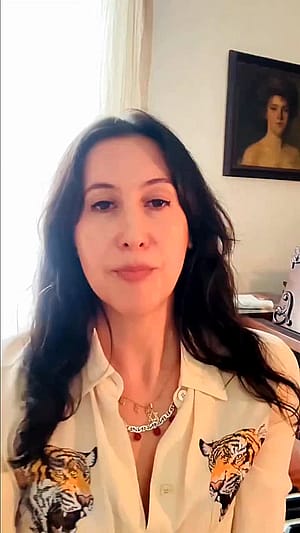 Vanessa Carlton, 45'