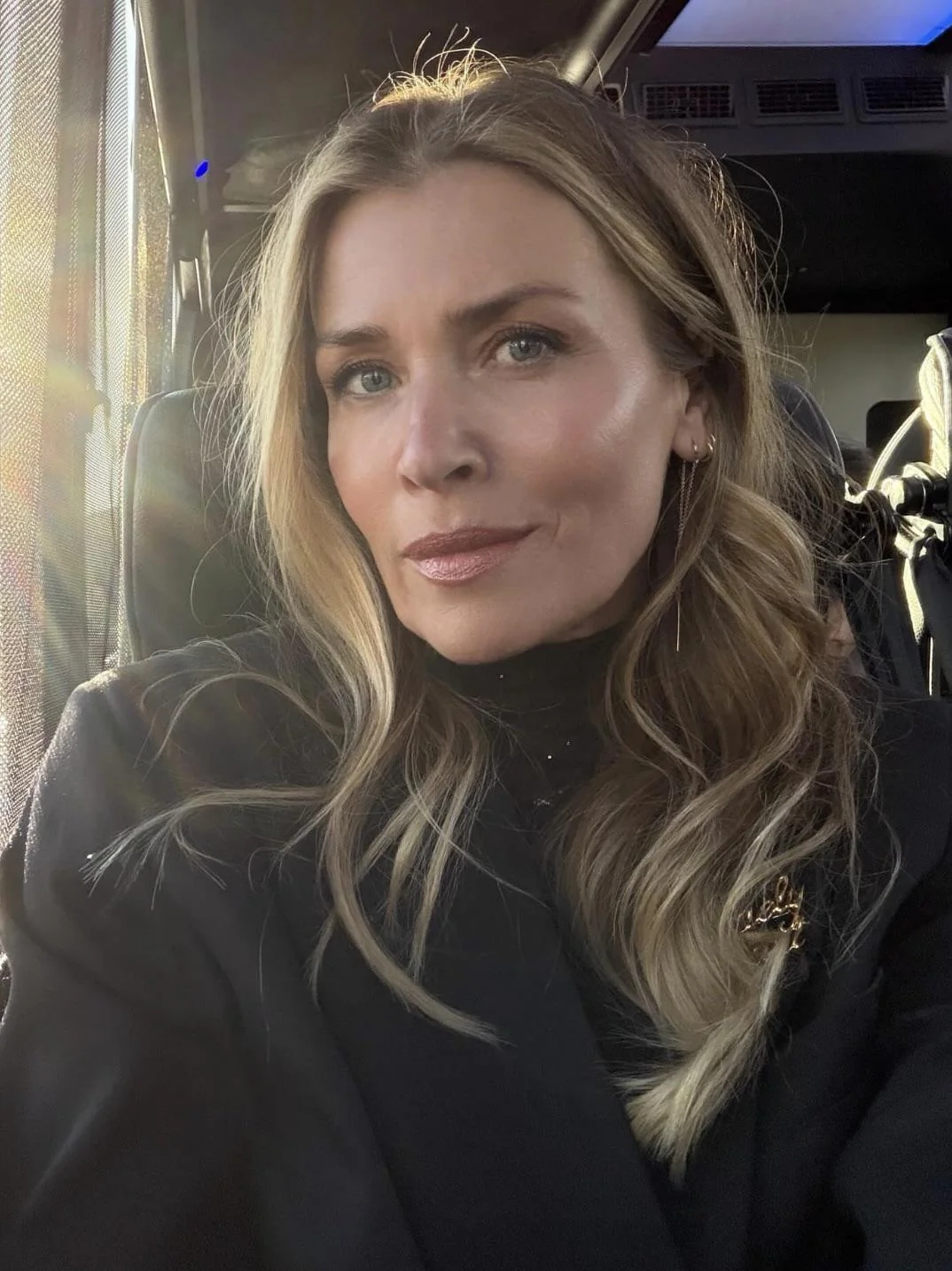 Daniela Pestova, 55 picture 1 of 1