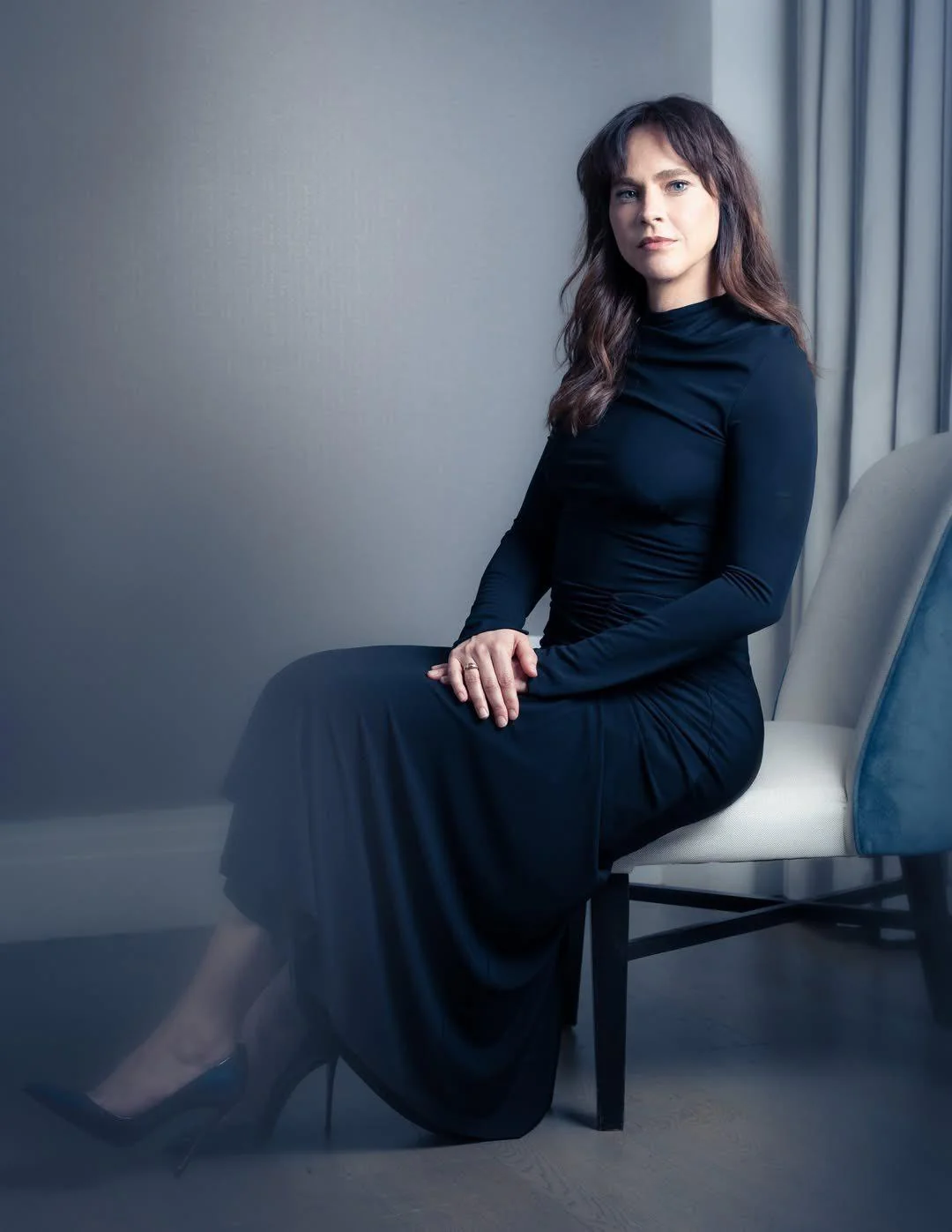 Fiona Dourif, 44 picture 1 of 1