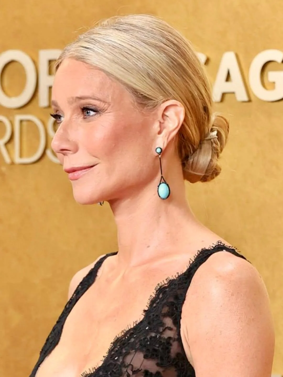 Gwyneth Paltrow, 53 picture 1 of 1