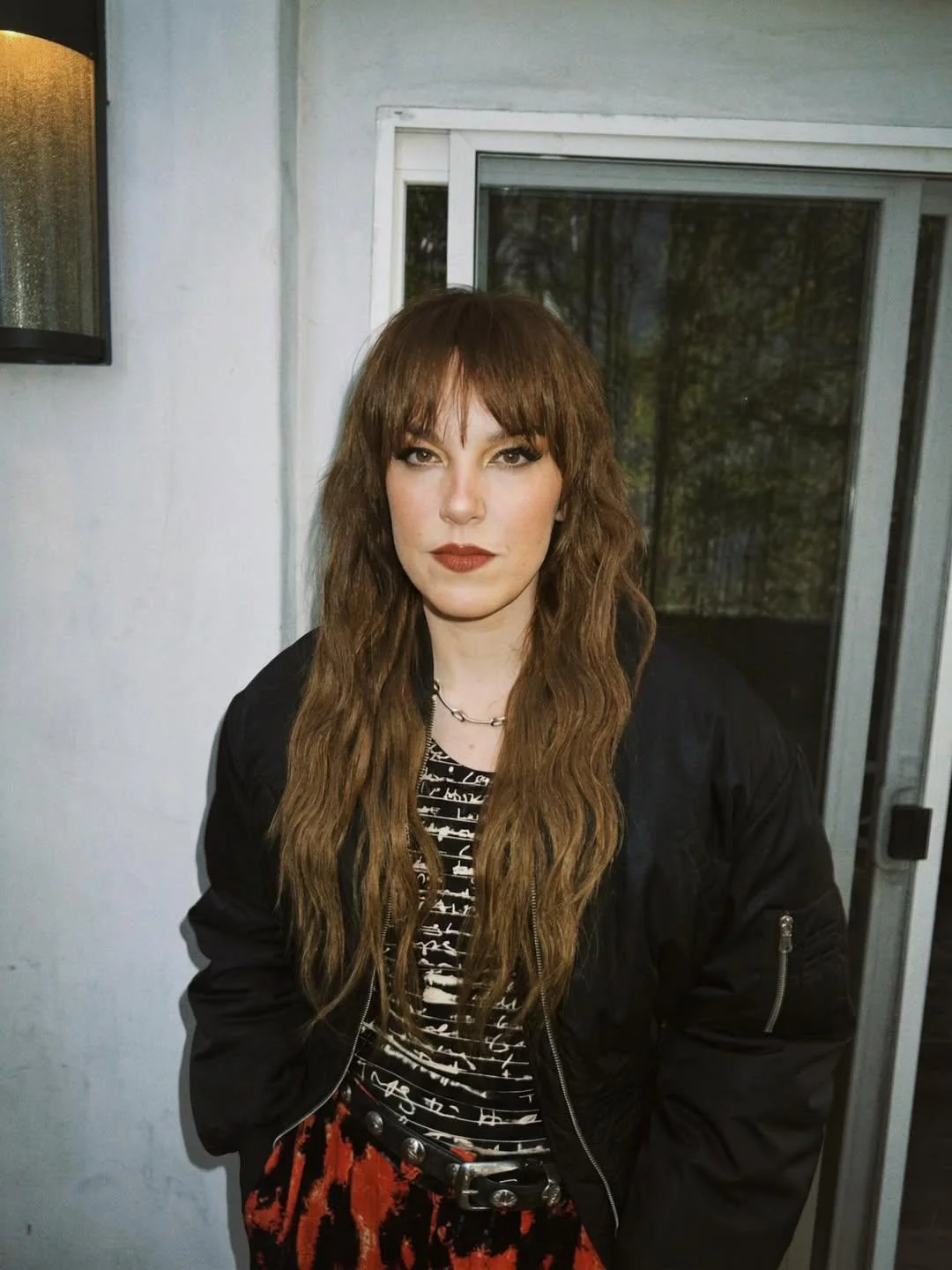 Lzzy Hale, 42 picture 1 of 1