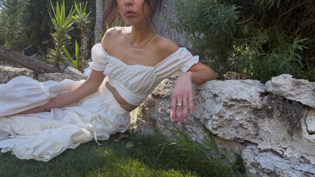 Linda Park, 47 picture 1 of 1
