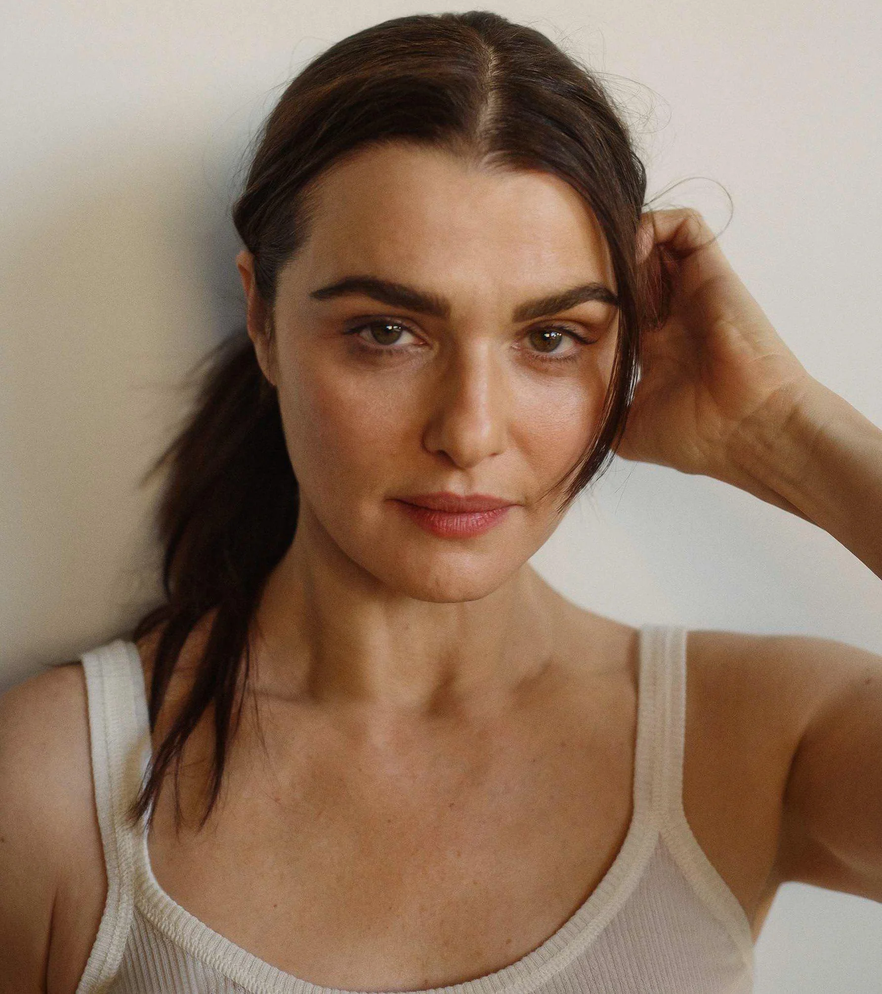 Rachel Weisz, 56 picture 1 of 1