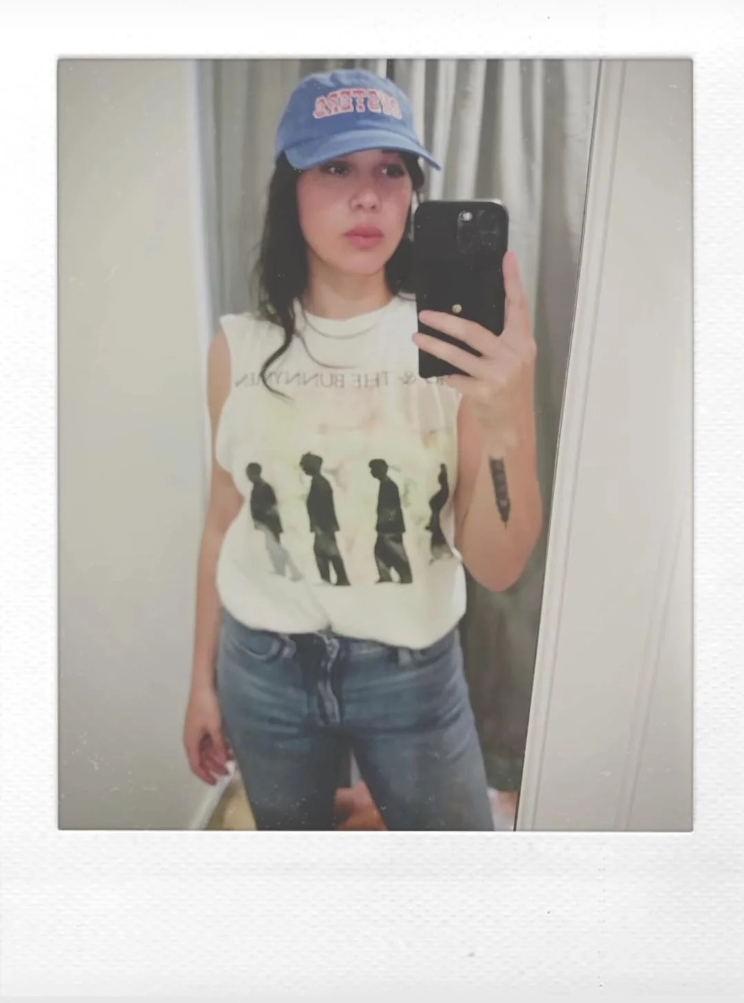 Michelle Branch, 42 picture 1 of 1