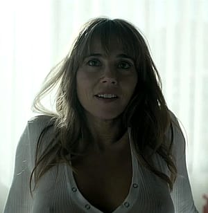 Linda Cardellini, 50'