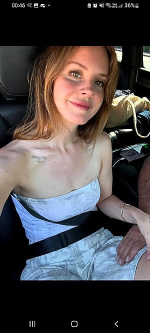 Lana del rey, 40'