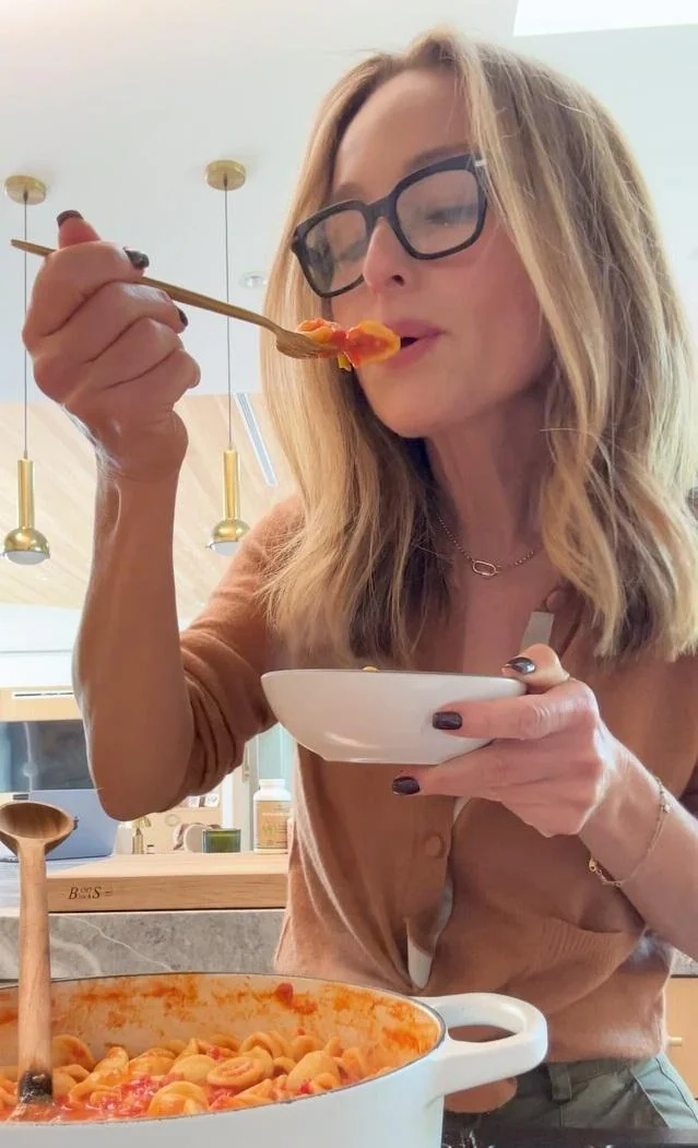 Giada De Laurentiis, 54 picture 1 of 1