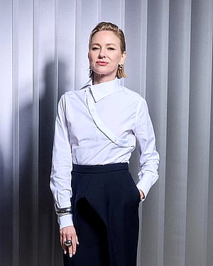 Naomi Watts, 57'