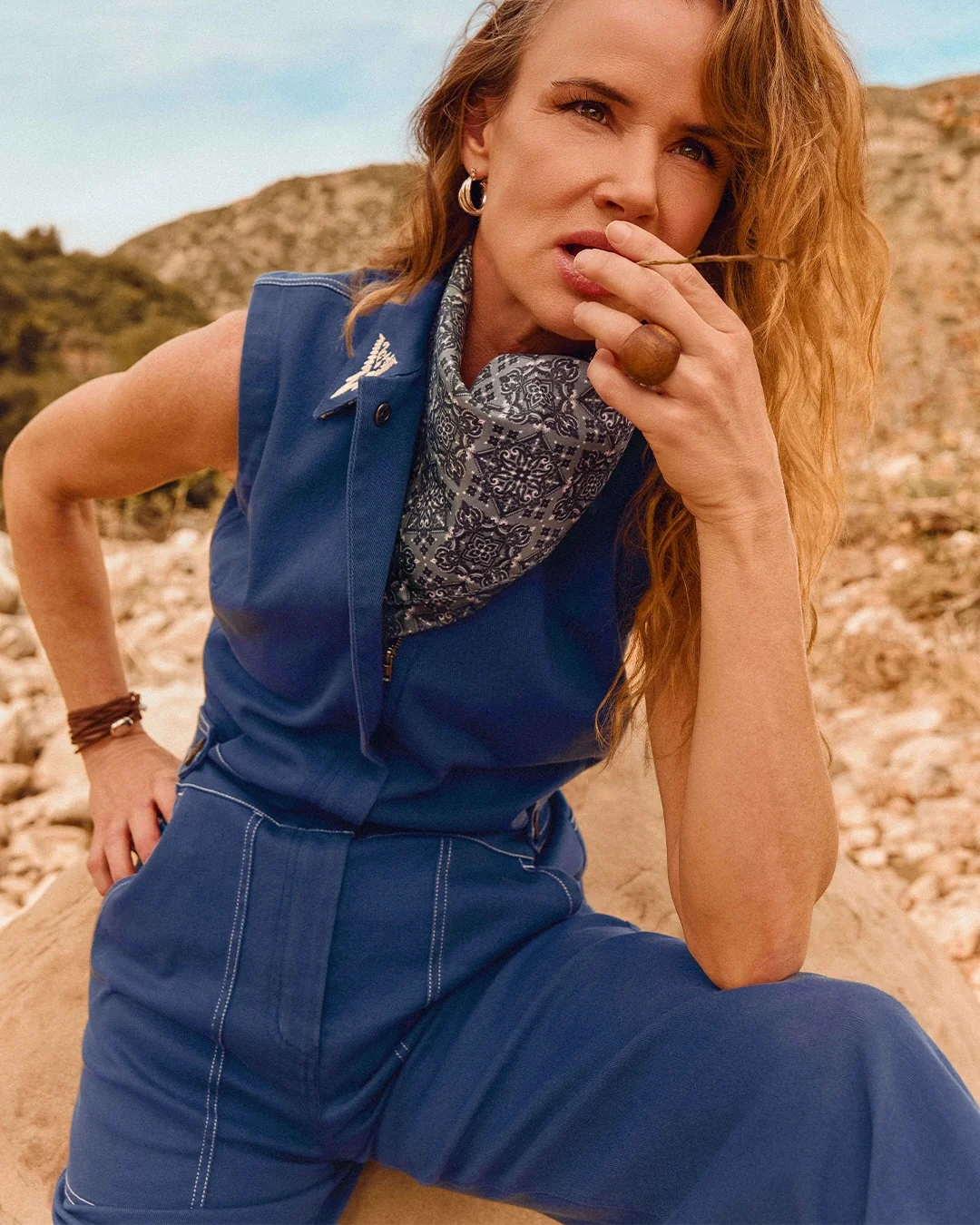 Juliette Lewis, 52 picture 6 of 6