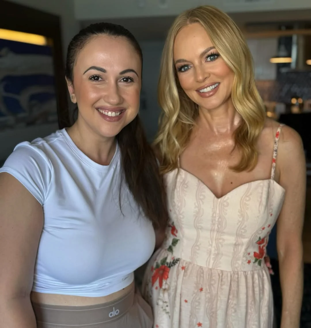 Heather Graham, 56 picture 1 of 6