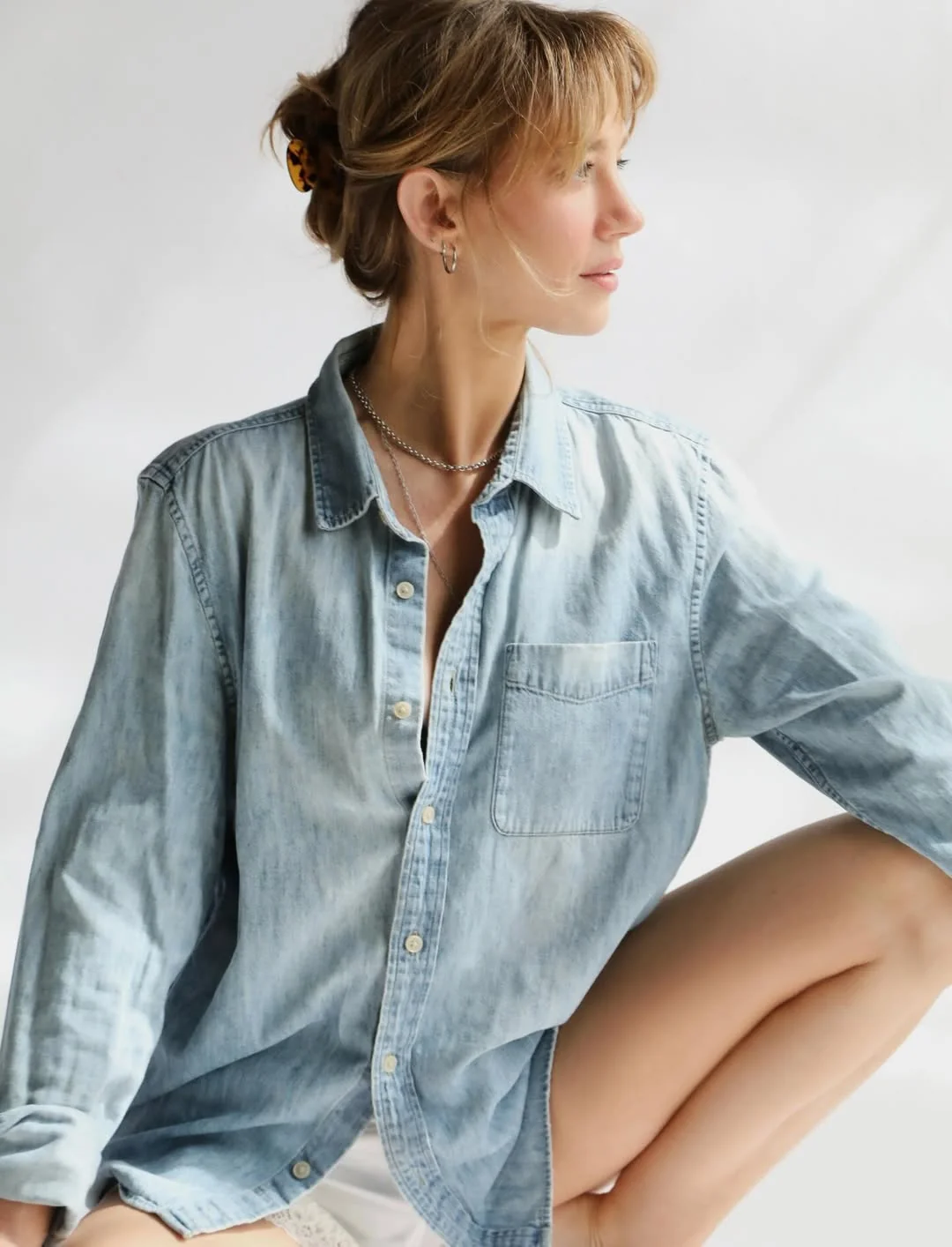 Yael Grobglas, 41 picture 2 of 3