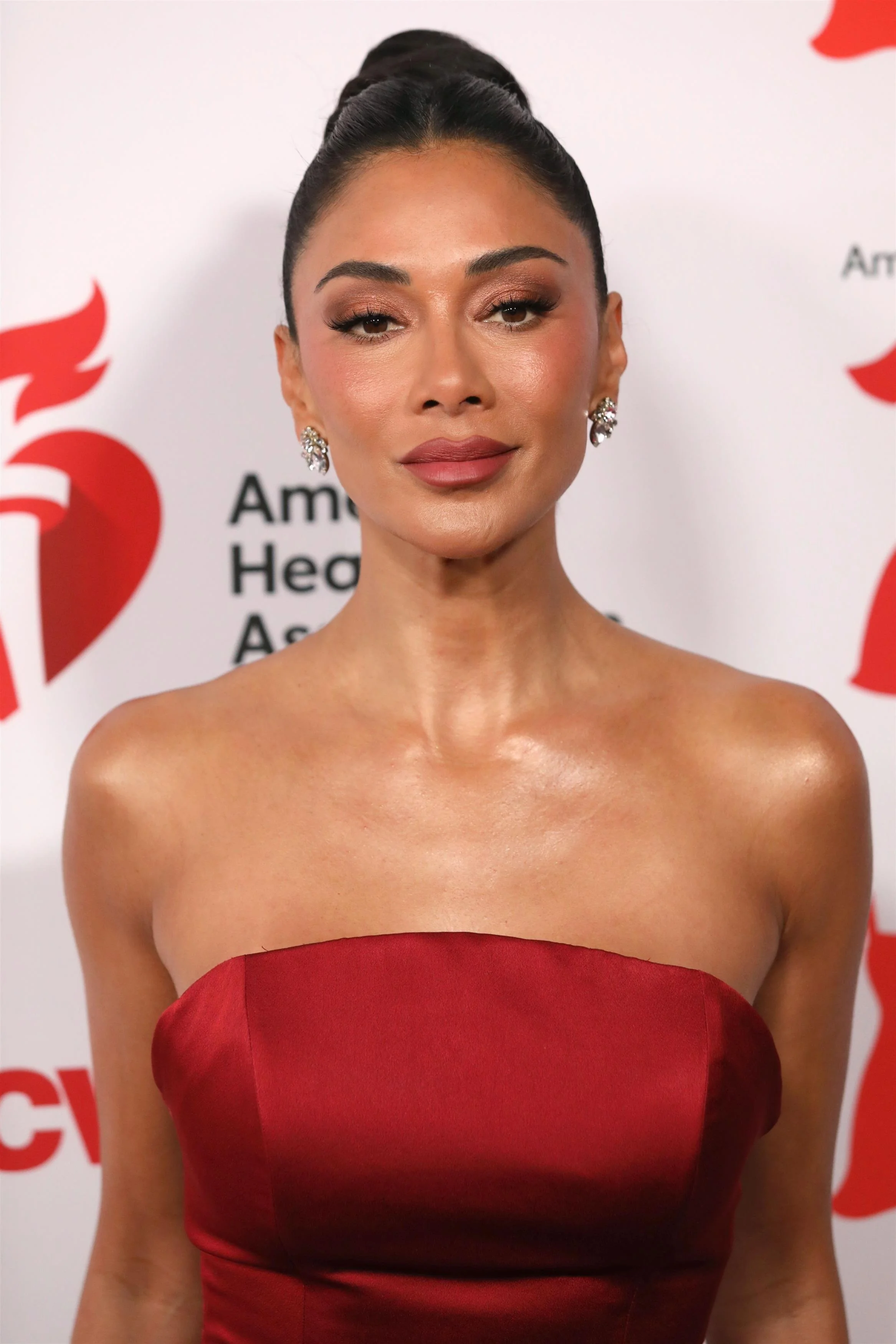 Nicole Scherzinger, 47 picture 1 of 1