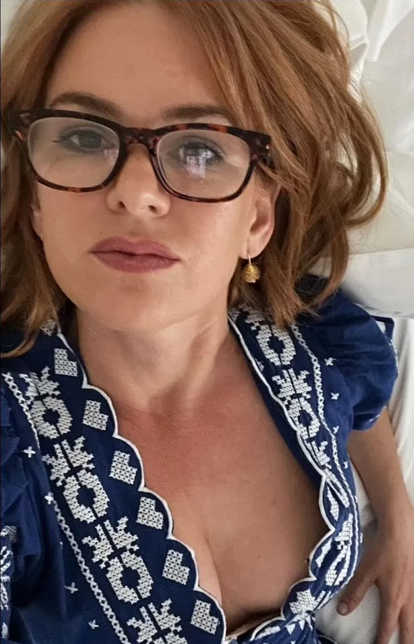 Isla Fisher, 50 picture 1 of 1