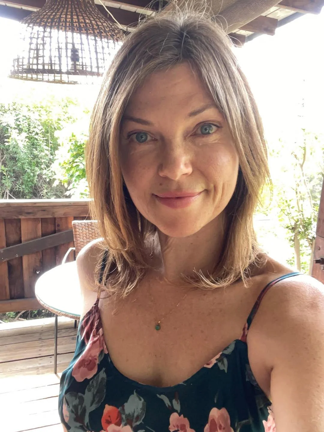 Nicole de Boer, 55 picture 1 of 1