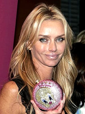 Kimberley Conrad, 45'