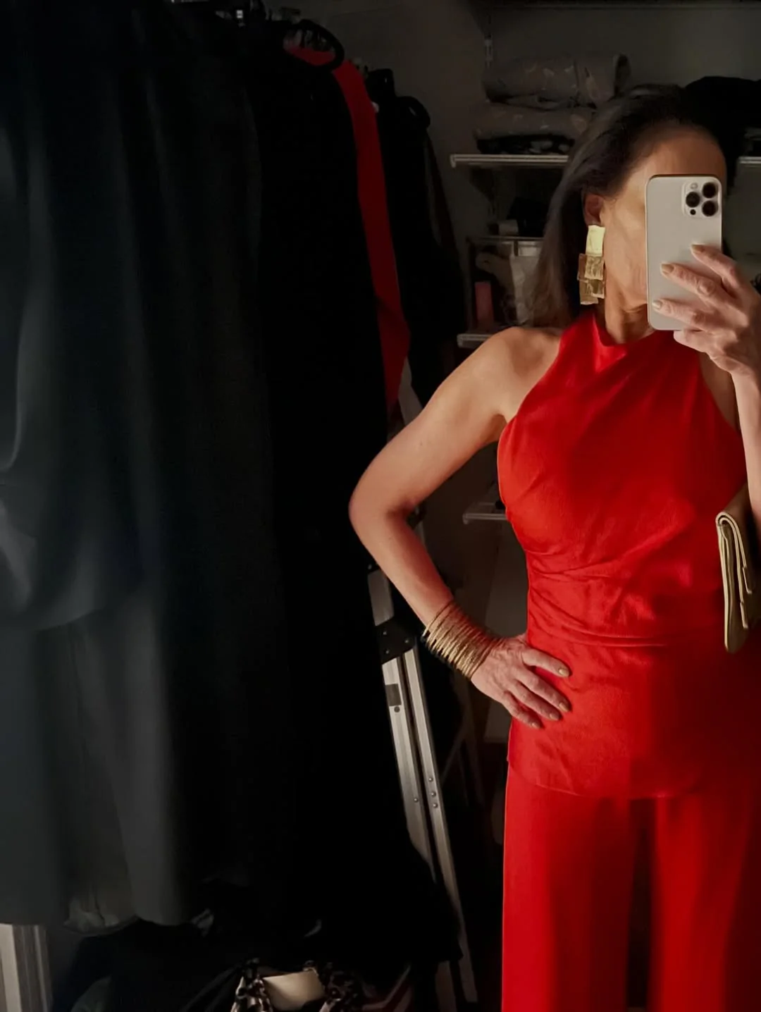 Tia Carrere, 59 picture 2 of 2