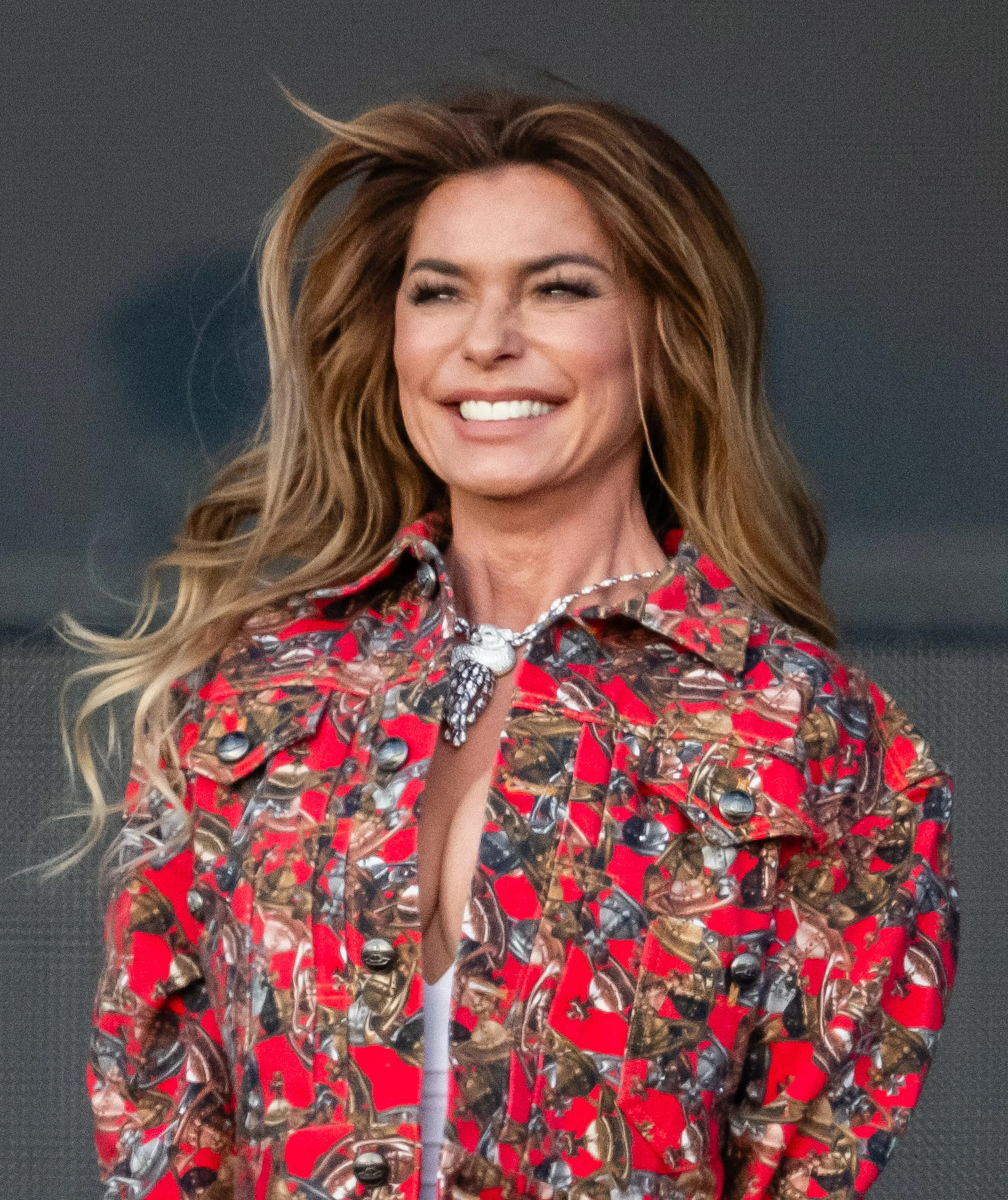 Shania Twain, 59 picture 1 of 1