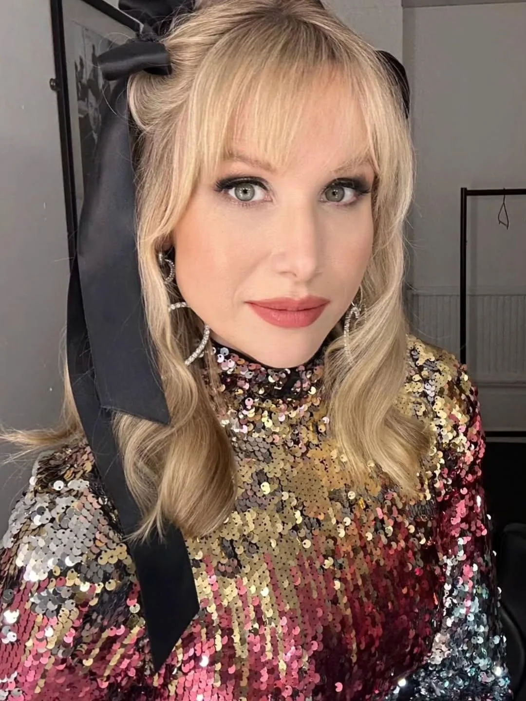 Lucy Punch, 48 picture 1 of 1