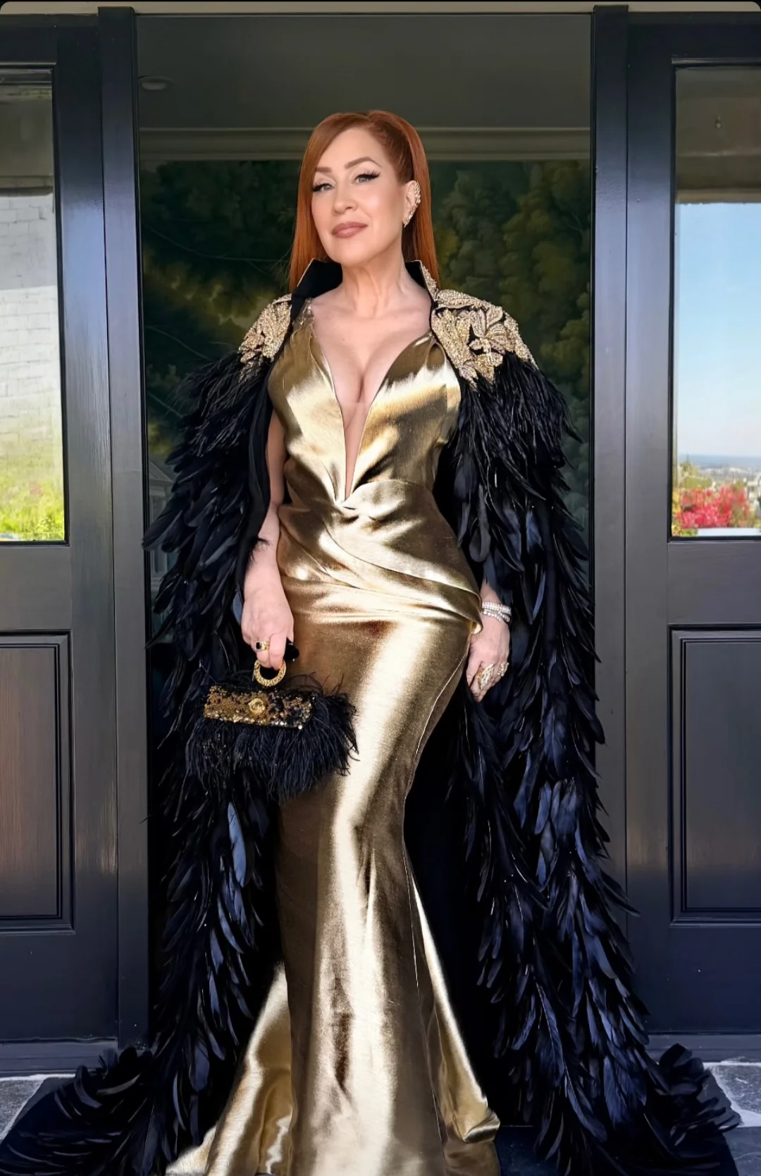 Lisa Ann Walter, 62. picture 1 of 1