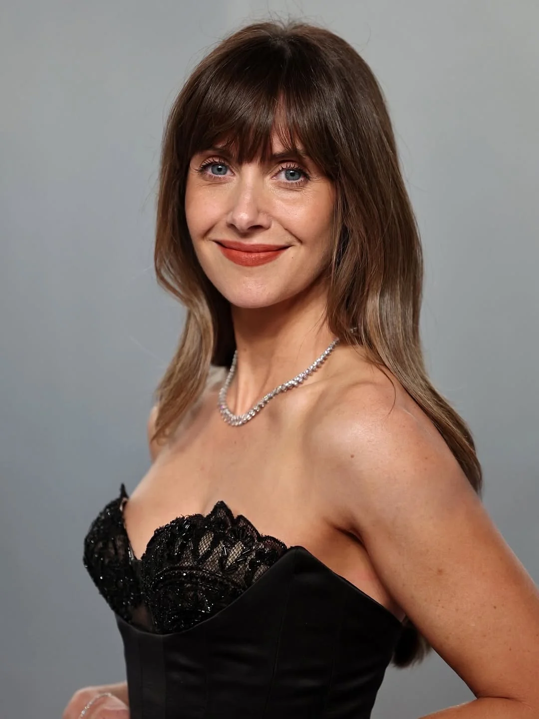 Alison Brie, 43 picture 9 of 10