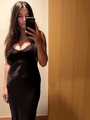 Jessica Gomes, 40'