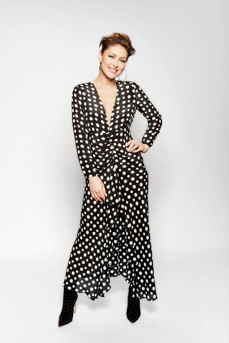 Emma Willis, 42 picture 1 of 1