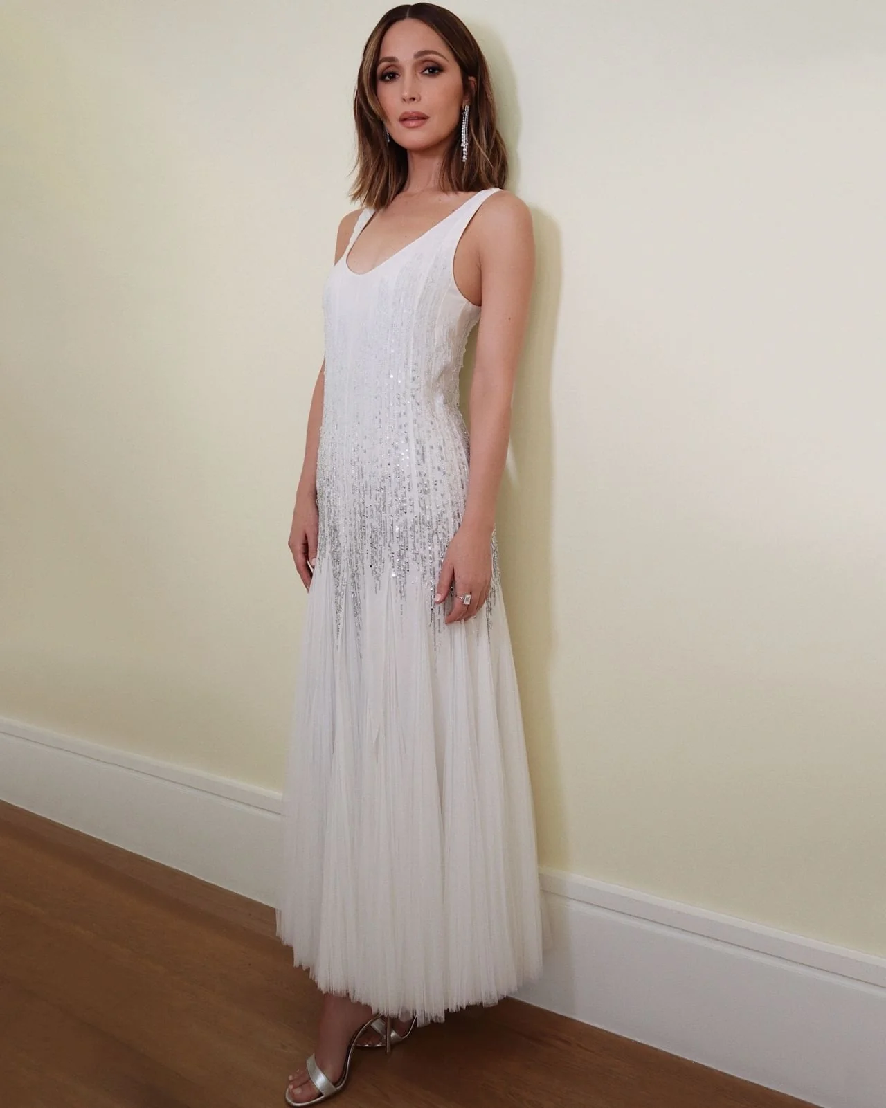 Rose Byrne, 46 picture 1 of 3
