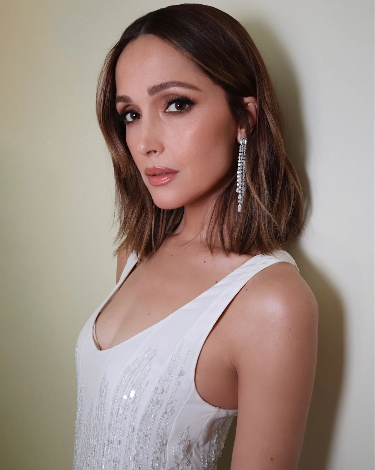 Rose Byrne, 46 picture 2 of 3