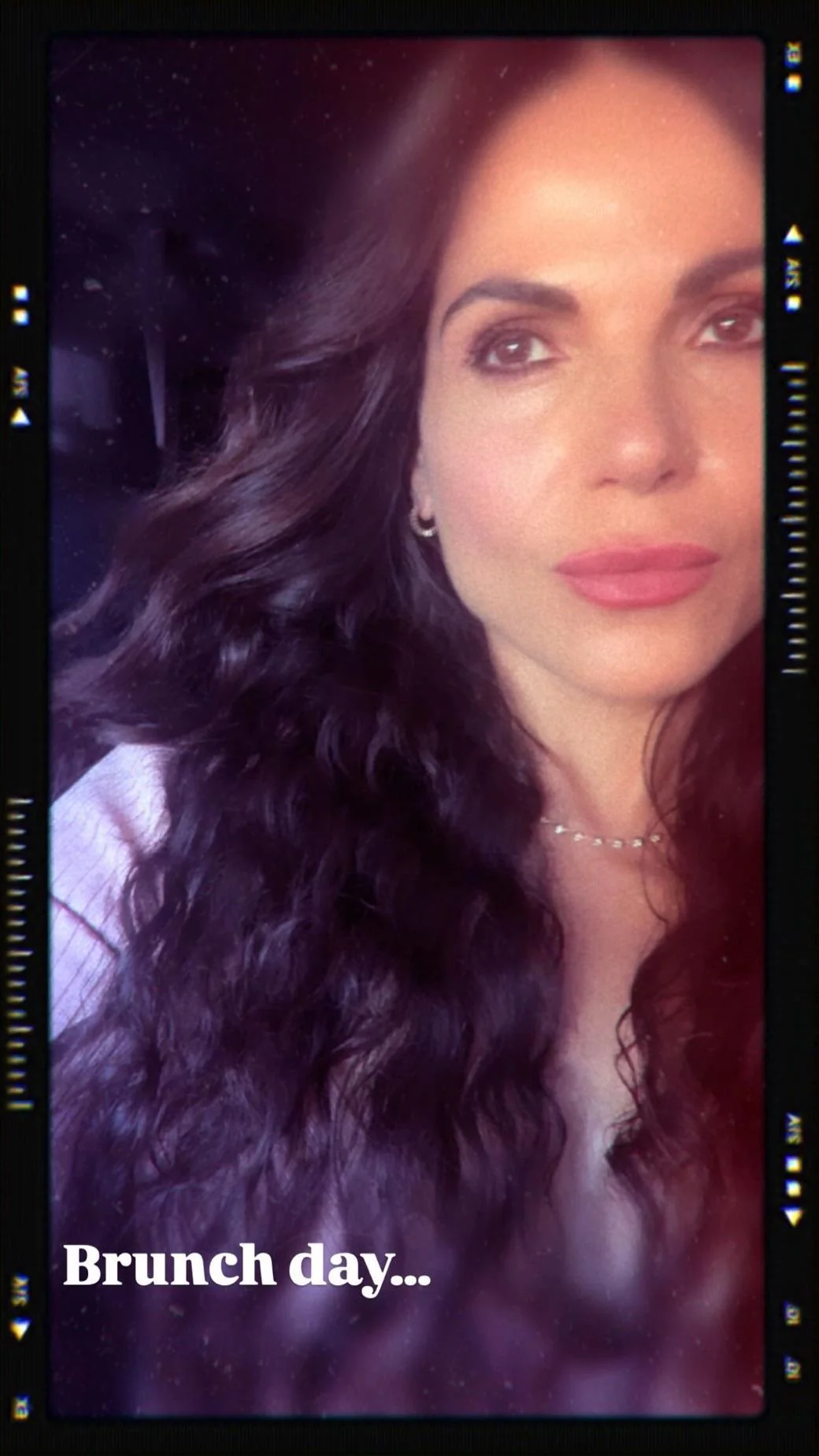 Lana Parrilla, 48 picture 1 of 1