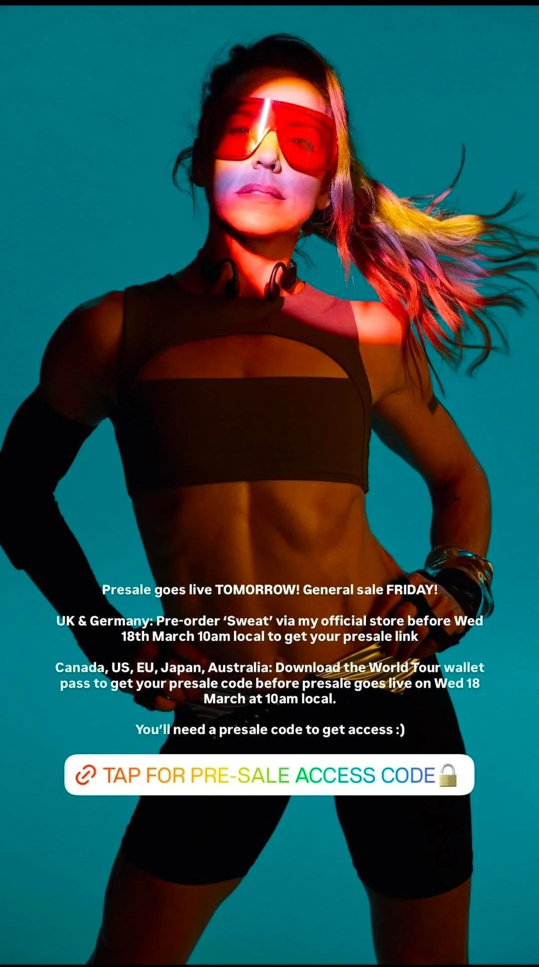 Melanie C, 52 picture 2 of 2