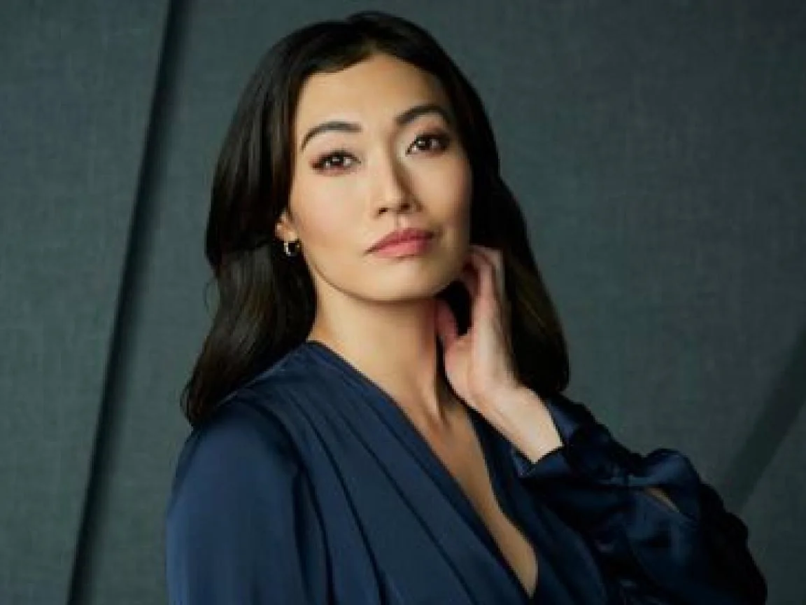 Catherine Haena Kim, 41 picture 1 of 1