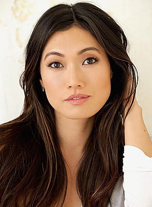 Catherine Haena Kim, 41'