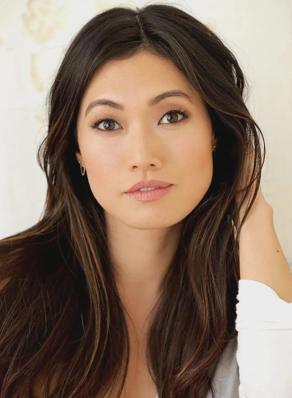 Catherine Haena Kim, 41 picture 1 of 1