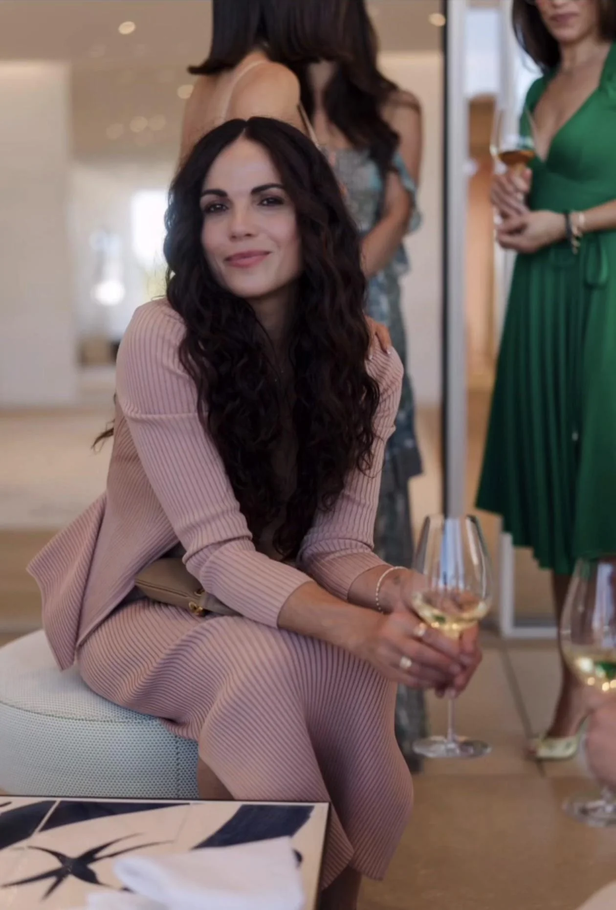 Lana Parrilla, 48 picture 1 of 1