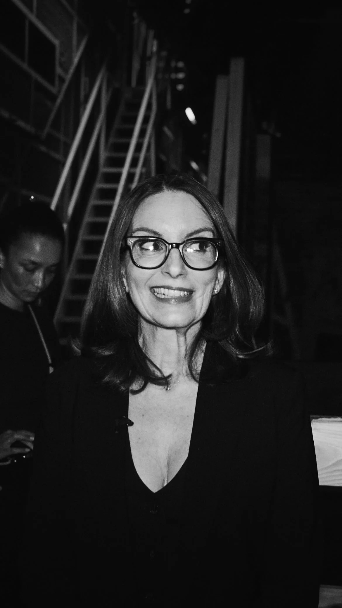 Tina Fey, 55 picture 7 of 8