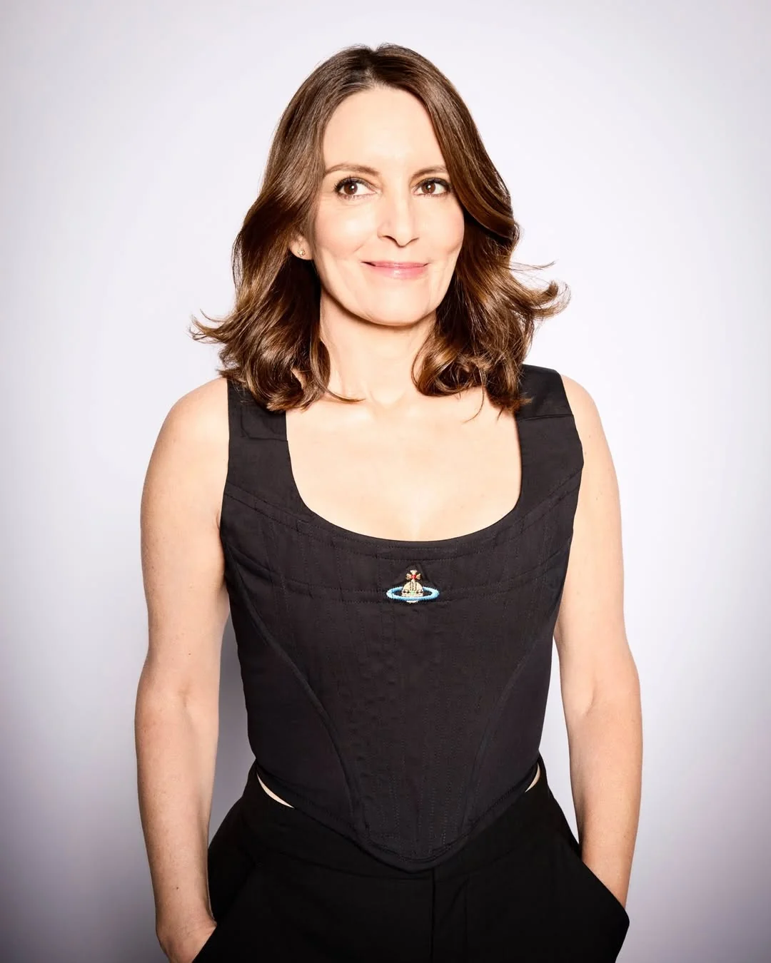 Tina Fey, 55 picture 8 of 8