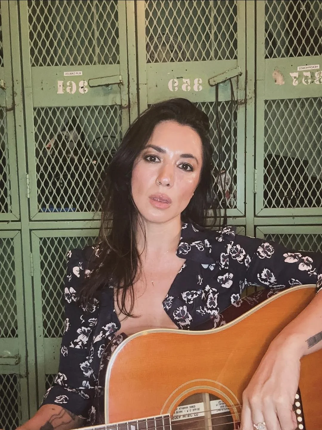 Michelle Branch, 42 picture 1 of 1