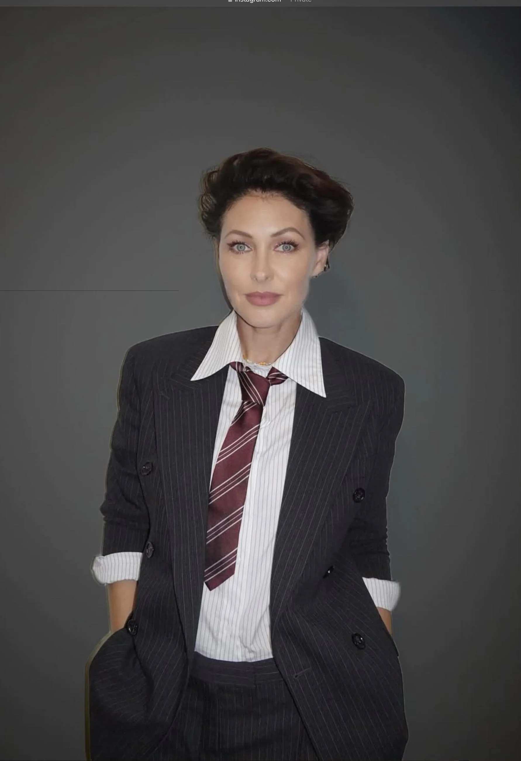 Emma Willis, 49 picture 1 of 1